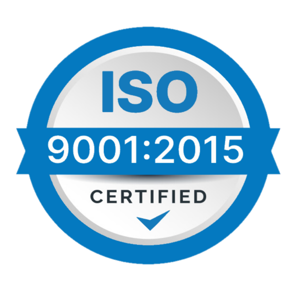 ISO-9001-2015